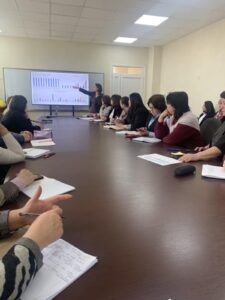 1d2088b0-5724-4d86-a510-1c3611229299