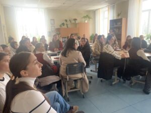 28d2b8bb-3bf6-4814-acff-a002e59344c4