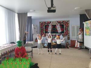 32689c84-b9af-437c-a2c5-64b61d5a1600