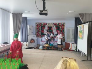 3594497b-6200-4a7a-a912-12ce6e732c2e