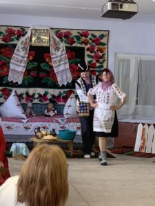 3a2f13c5-6cfe-42ef-9a5c-03181685d701