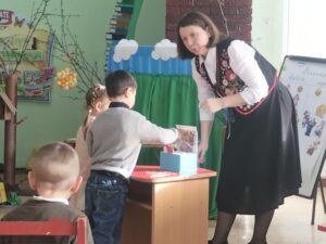 3ce5fcdc-ea8a-45c2-a0c6-255f1a6d8975