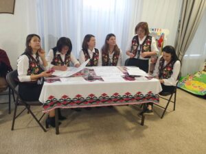 58ccb5d0-62fe-4143-b50c-6c1b2b196822