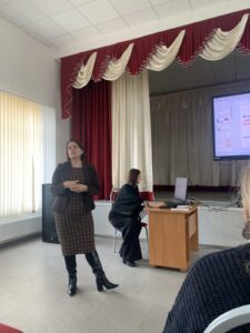 5c70fe02-f34f-417f-840b-6642c568549d