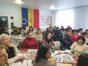 60063a8d-9d1f-42ef-8d9d-a0f544704e4c