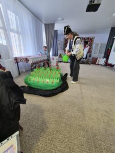 70fc2542-63e4-4602-b25d-d3b262e7779e