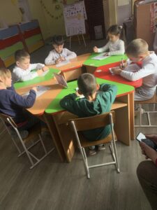 836ea217-71ab-42de-a210-ddf2e9cd7da4