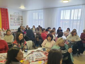 89f51dd1-6753-4266-8001-bcb898ced38c