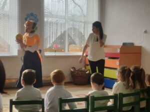 f86cf448-b3cc-4ca2-bdab-f1dfcd1cdfe6