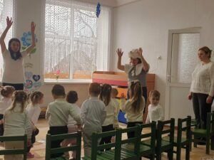 f8d2c7c6-14de-4190-b837-7cc566db5584