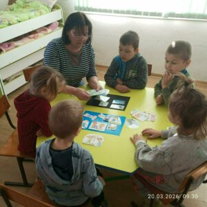 08baa308-628e-4529-b8c4-17113af0191f