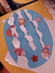 0ebc49b2-4a52-4db5-a11e-9ac3bff2f252