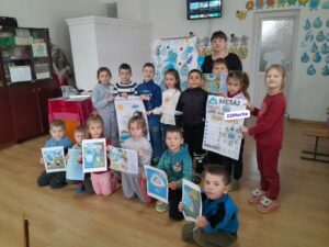 0fe68647-5b1f-4739-a20e-4d47e23c6984