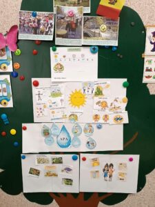 1d71ab2b0c850a7296a3843284e59658