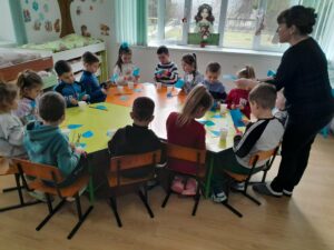 2357a287-6163-41bb-87b5-6208015a686e