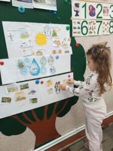 4f9e57a958c6363b52fc09cde739aca3