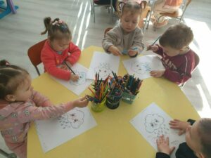 6419fb5f-0b53-4df2-95e3-088240c677c4