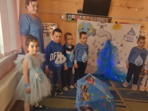 650405721_985022727288217_7045462407377411620_n