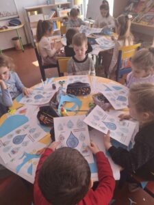 764046b8-ec4c-4fc2-bbae-9c83dfda1dae