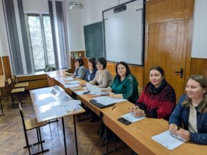 0c0030de-8c48-46a2-b1c6-63e949821593