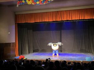 0c36720d-975d-49c2-aa71-0b57ba5ebab5