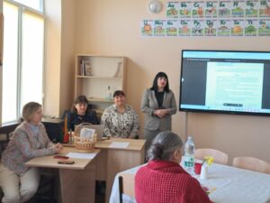 15247da9-bebb-4262-b7bd-b9cfe460a16f