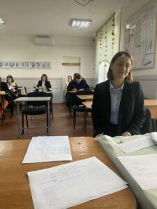 1be0c8b3-c9b6-416d-b5d1-503a98626242