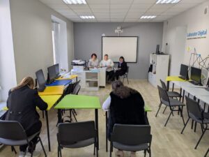 33cea274-7b97-4859-92d6-39a15a41baf2