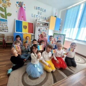 3bd93592-4841-4d3b-8fe8-9ca610a56a01