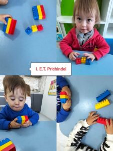 3ec393ce-4281-4ab2-b248-7cecba93c22a