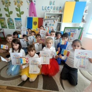 43b92b28-9ced-43bd-af96-2839961be1f1