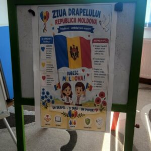 53706035-368d-4f43-97d7-5dca0ddfa920