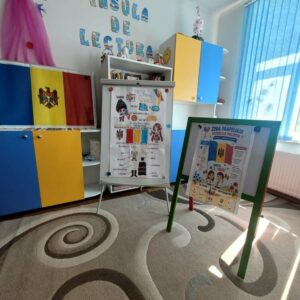 5aa7e2aa-3f52-44af-8f82-2c2d19a6ac7b