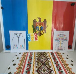 6547aa91-168c-4961-8ff6-2a079a5c6316