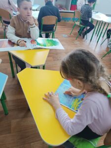 657263574_1808299256512553_1672898195639010353_n (1)