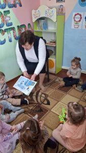 662370596_26940933698832535_1786841096996504677_n