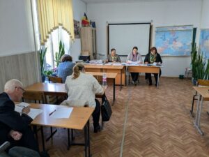 662f05ce-081a-4c17-9772-11434deed2a7