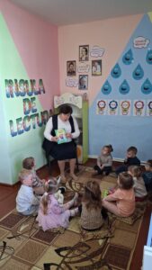 666054947_26940934792165759_203959575958011196_n