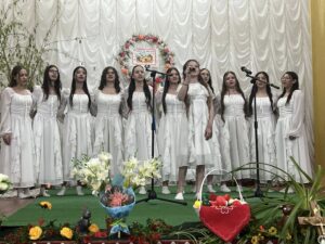 669579969_1399765892148283_5765397076313898350_n