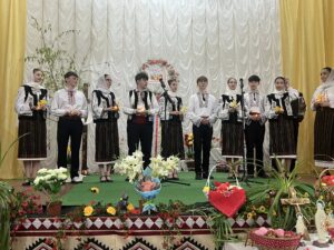 671223652_1399766832148189_1093610346126905247_n