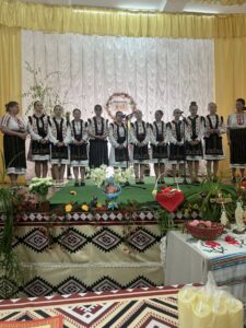 672014091_1399766852148187_3607198786765440988_n