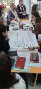 674567757_1405297091595163_1617995677579174836_n