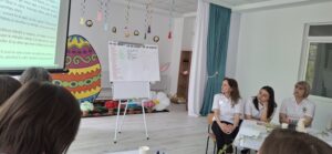 675860986_1405297268261812_5314712487446760536_n