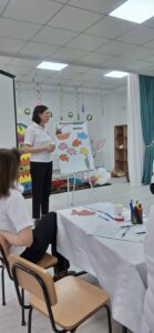 676556937_1405297208261818_3186530178590594160_n