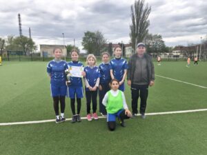 677618638_1407327504725455_3896924323045885105_n