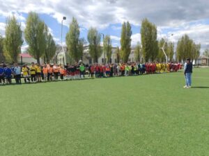 677700411_1407327634725442_2865031235598944018_n