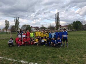 677720663_1407327478058791_7978398746277872761_n