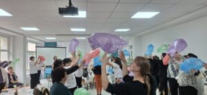 677789478_1405297051595167_498625172825164682_n