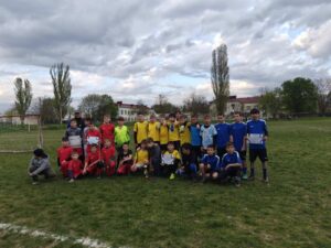 678264133_1407327631392109_1468071247402955055_n