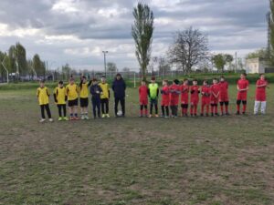 678371163_1407327368058802_8842387186405592033_n